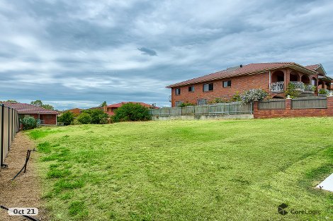 181 Trouts Rd, Stafford Heights, QLD 4053