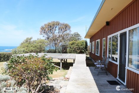 22354 Tasman Hwy, Falmouth, TAS 7215