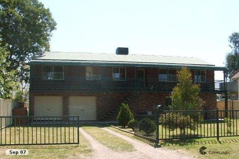 69 Peele St, Narrabri, NSW 2390