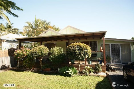 16 Morrison Ave, Mullumbimby, NSW 2482