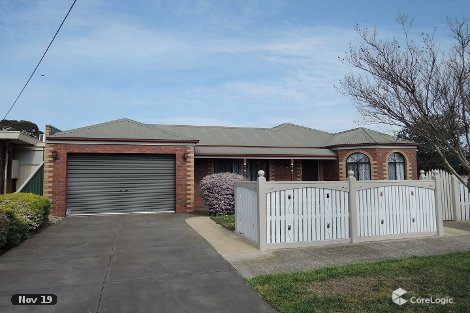 15 Burke St, Werribee, VIC 3030