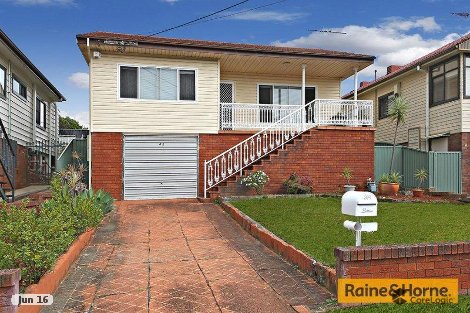 43 Highclere Ave, Banksia, NSW 2216