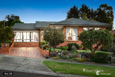 47 Arcadia Way, Eltham North, VIC 3095