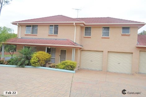 7/40 Larien Cres, Birrong, NSW 2143