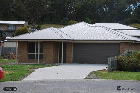 15 Pound Rd, Foster, VIC 3960