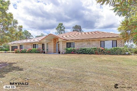 1-5 Mallard Ct, New Beith, QLD 4124