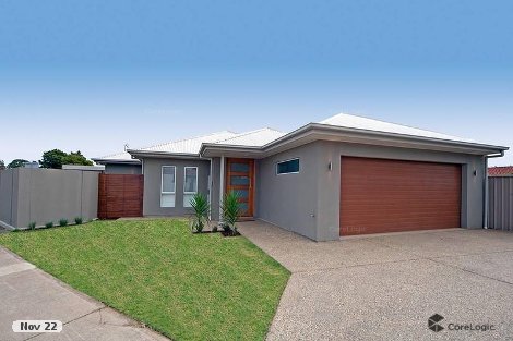 69 Deloraine Rd, Ascot Park, SA 5043