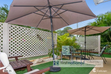 1/20 Gray St, Tweed Heads West, NSW 2485