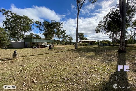 17 Julie St, Taabinga, QLD 4610