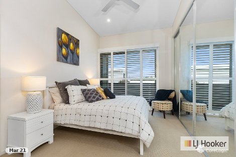 7/1-7 Canthium Way, Casuarina, NSW 2487