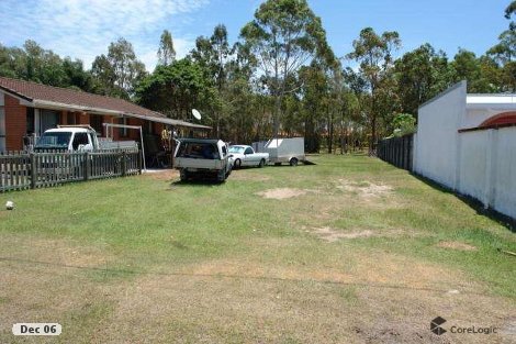 20 Tarni St, Coombabah, QLD 4216