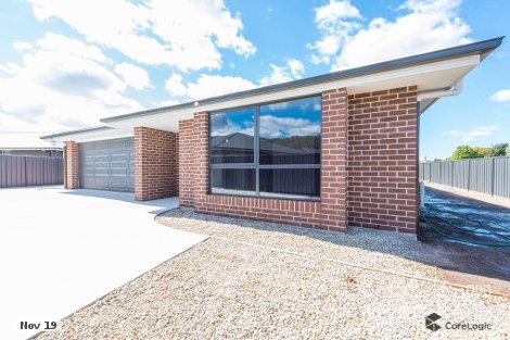 13 Glenmore Dr, Hadspen, TAS 7290