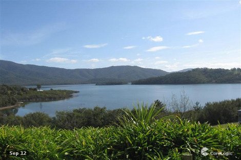 2740 Mansfield-Woods Point Rd, Howqua Inlet, VIC 3723