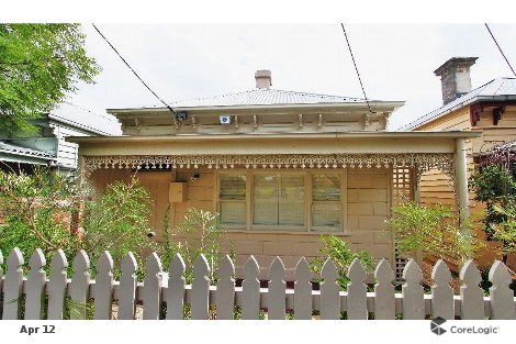 316 Mary St, Richmond, VIC 3121