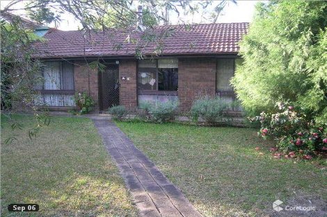 54 Falcon St, Hazelbrook, NSW 2779