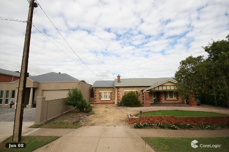 13 Winton St, Broadview, SA 5083