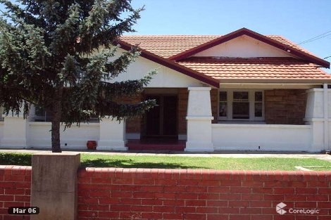 13 Ebor Ave, Mile End, SA 5031