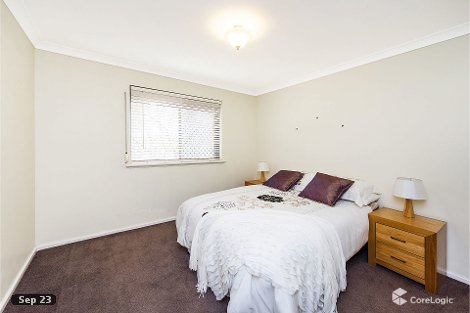 2/10 Hammad St, Palmyra, WA 6157