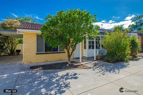 6 Yacca Rd, Seacliff, SA 5049