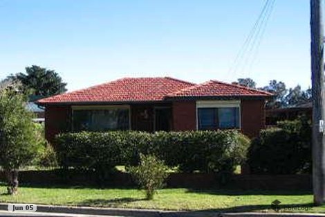 59 Pearce St, Liverpool, NSW 2170