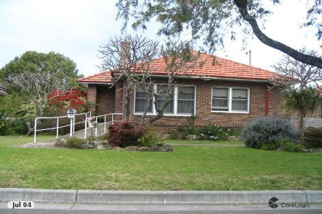 91 Vicliffe Ave, Campsie, NSW 2194