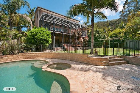 22 Tulip St, Springfield, NSW 2250