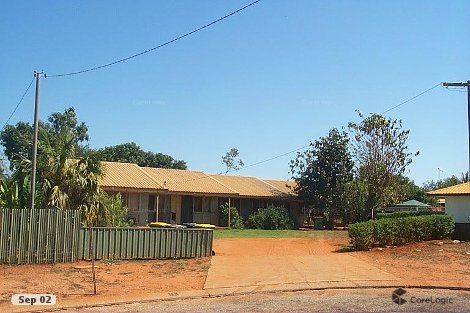 13 Paddy Ct, Broome, WA 6725