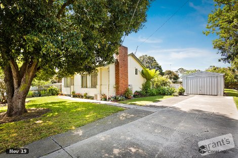 12 Station St, Lang Lang, VIC 3984