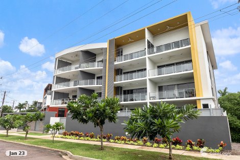 301/29 Duke St, Stuart Park, NT 0820