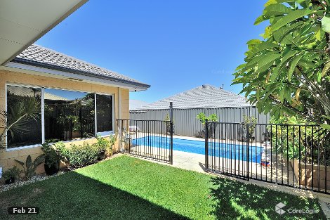 28 Mercury Tce, Byford, WA 6122