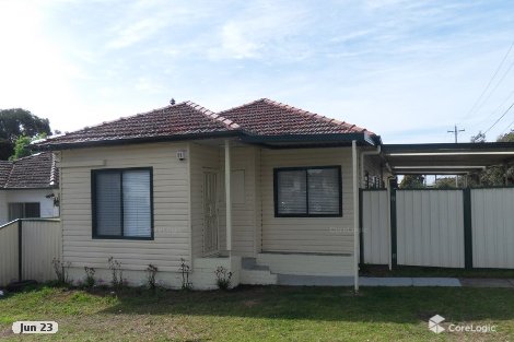 100 Mandarin St, Villawood, NSW 2163