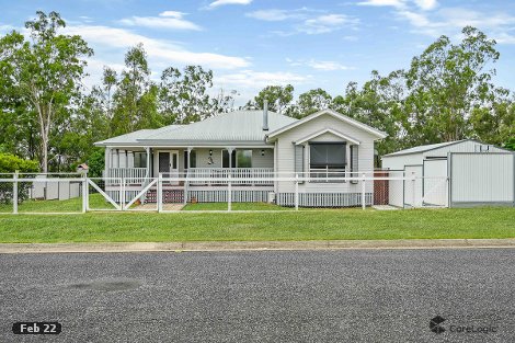 41 Parkridge Dr, Withcott, QLD 4352