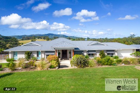 139 Strawberry Rd, Congarinni, NSW 2447