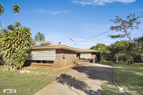 25 Kurrajong Ct, Katherine East, NT 0850