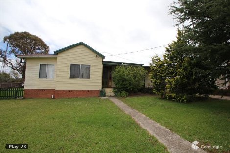 102 Martin St, Tenterfield, NSW 2372