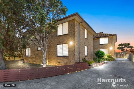 5/16 Tulloch St, Deer Park, VIC 3023