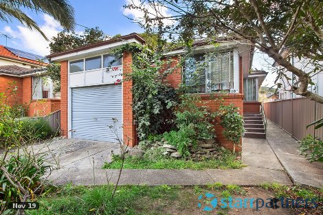 18a Third Ave, Berala, NSW 2141