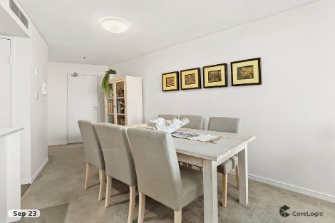 302/1 Adelaide St, Bondi Junction, NSW 2022