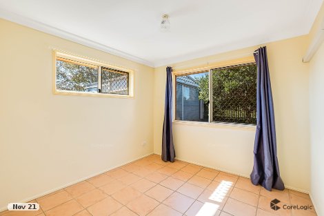 15 Erin St, Wilsonton, QLD 4350