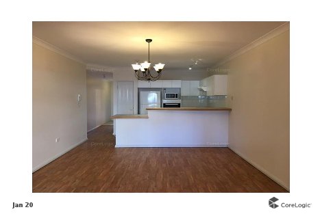 6/55 Wellington St, East Perth, WA 6004