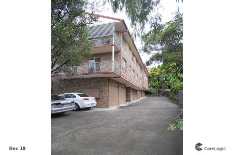 7/50 Wilkie St, Yeerongpilly, QLD 4105