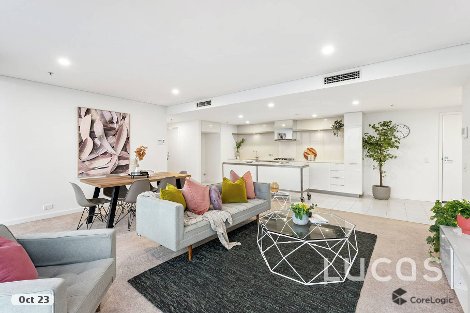 905/90 Lorimer St, Docklands, VIC 3008