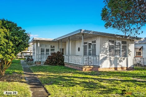 70 Lake Rd, Swansea, NSW 2281