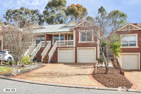 3/5 Dutton Ct, Golden Grove, SA 5125