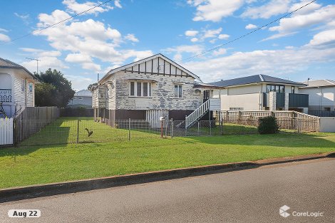 20 Somers St, Nudgee, QLD 4014