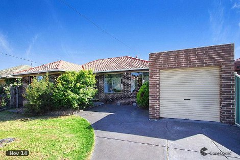 53 Driscolls Rd, Kealba, VIC 3021