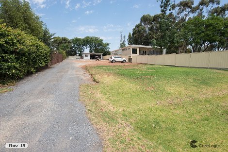 71 Werril St, Swan Hill, VIC 3585