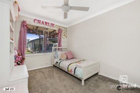 33 Georgina Ave, Gorokan, NSW 2263