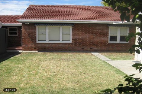 51a Tenth Ave, Joslin, SA 5070