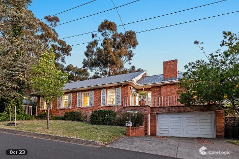 8 Dutton St, Glen Osmond, SA 5064